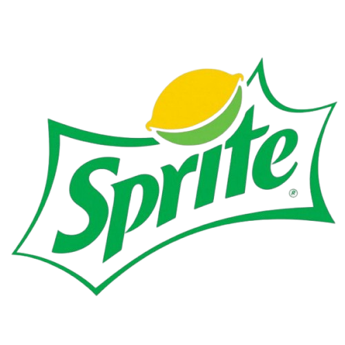 OZONE supplied brand
