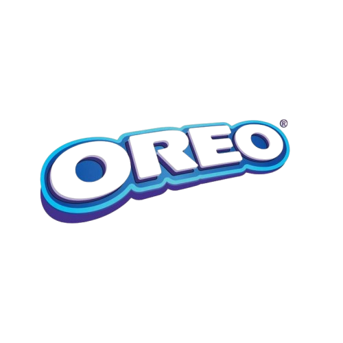 OZONE supplied brand