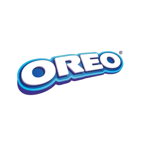 OZONE supplied brand