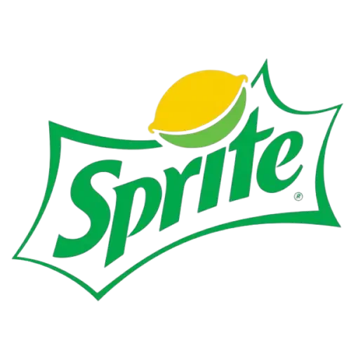 OZONE supplied brand