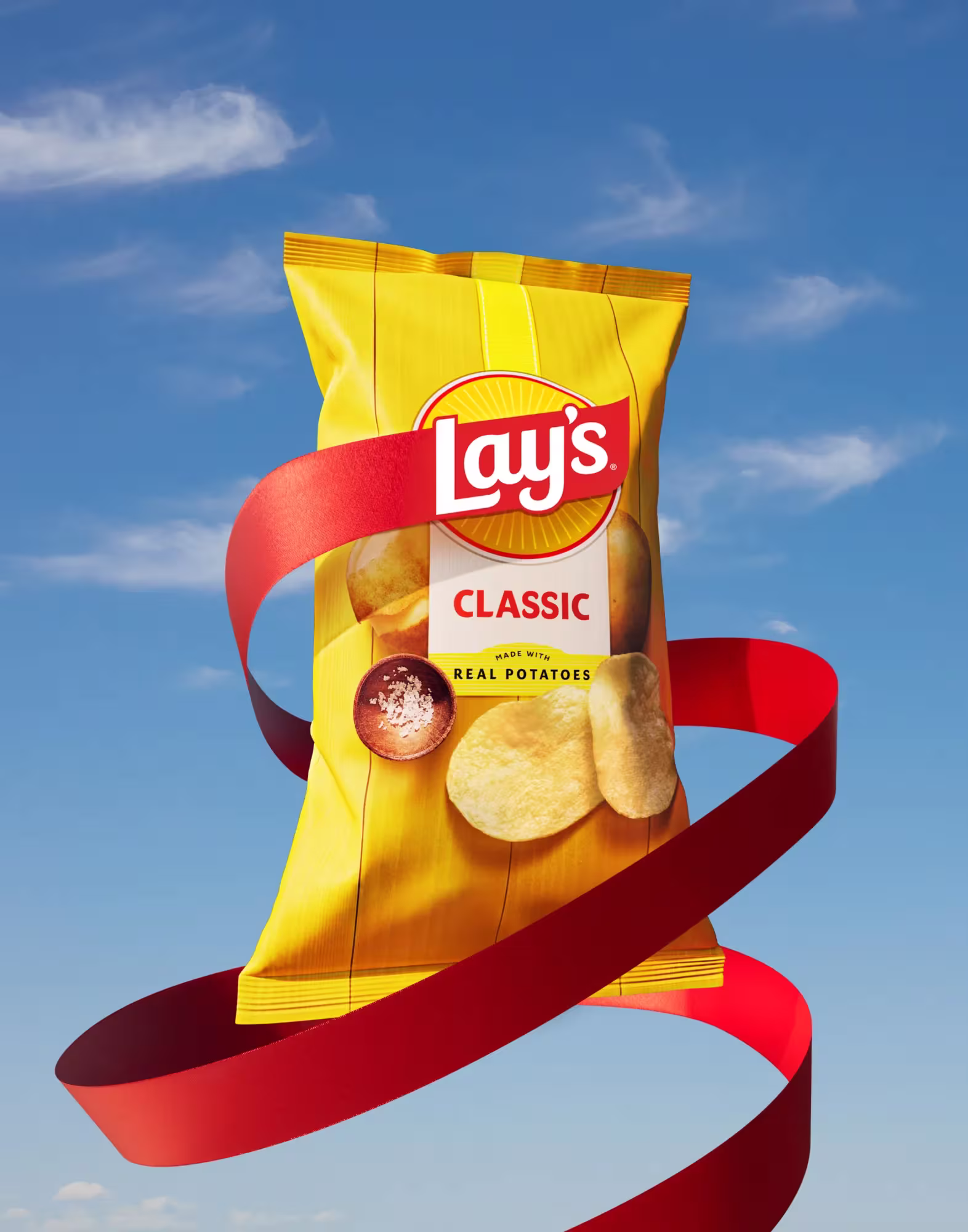 Snacks category products