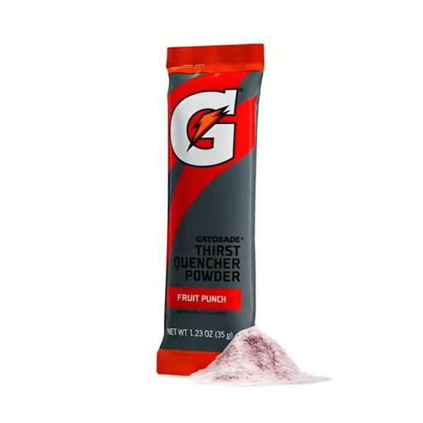 Gatorade