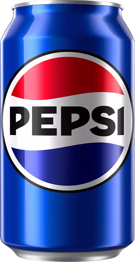 Pepsi Classic