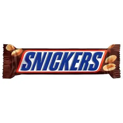Snickers