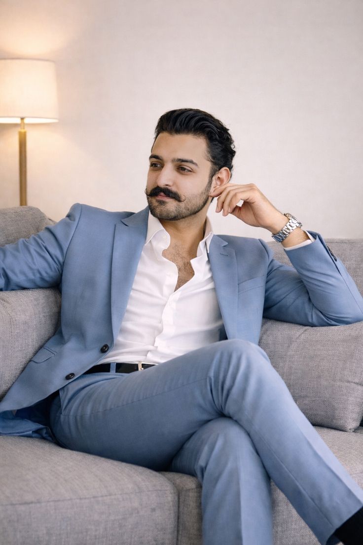Arman Kabir