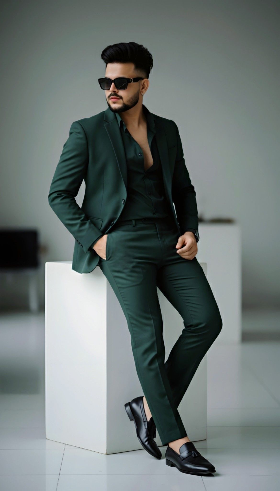 Rafiul Hasan