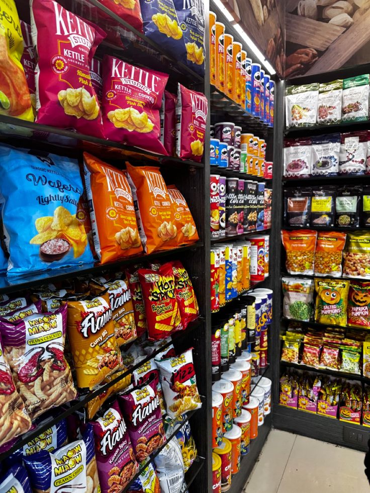 Wholesalers & Resellers supplied by OZONE